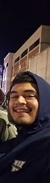 Afmc17 profile photo