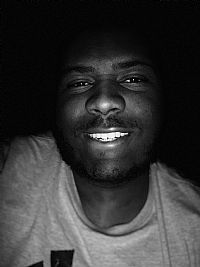 Nblwilkes profile photo