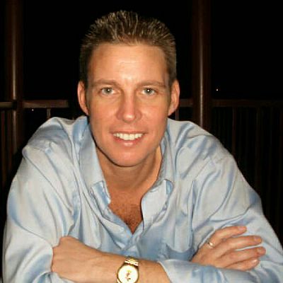 Texas10017 profile photo