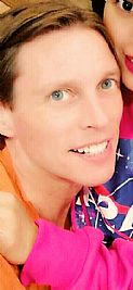 Texas10017 profile photo