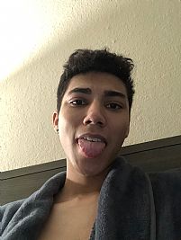 Devingp profile photo