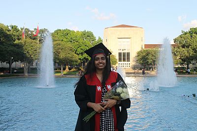 Ravalisudha123 profile photo