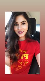 Dhernandez21 profile photo