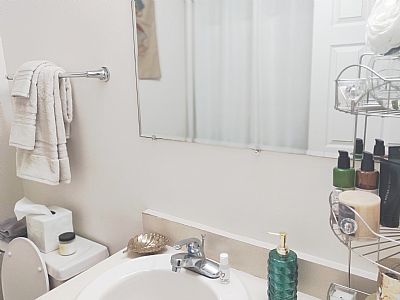 Roominmeriden profile photo