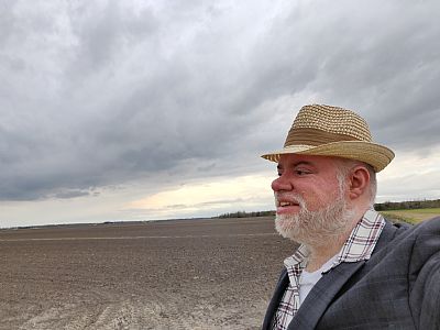 Synergypress profile photo