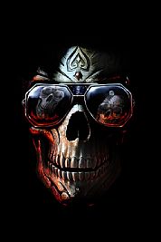 Lilcarson18 profile photo