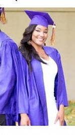 Jashonte profile photo