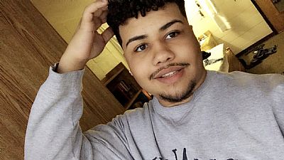 Anb882 profile photo