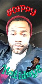Quadarian profile photo