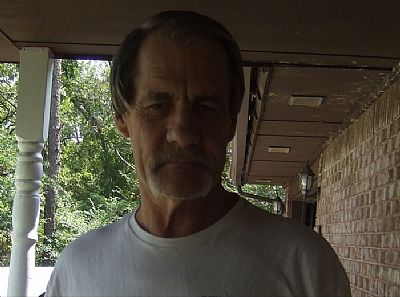 Bronchus profile photo