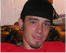 Mikehowe profile photo