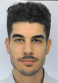 Bronislaw profile photo
