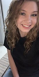 Cate19 profile photo