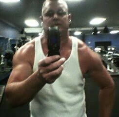 Yng4Evr profile photo