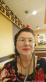 Paulettemotzko profile photo