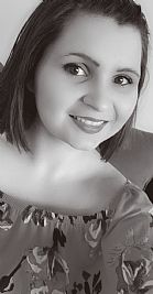 15Amaske profile photo
