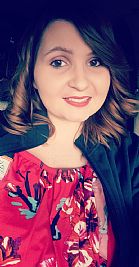 15Amaske profile photo