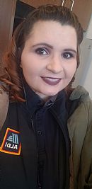 15Amaske profile photo