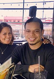 Dmruiz215 profile photo