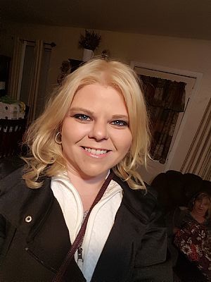 Mwsubre profile photo