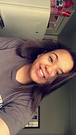 Awhite8 profile photo