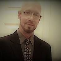 Donnie738 profile photo