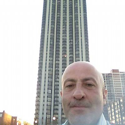 Posiny profile photo
