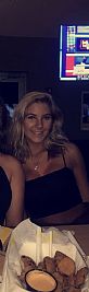 Samanthajones profile photo