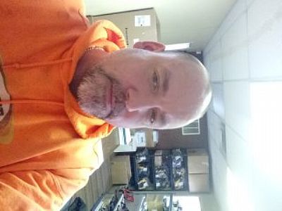 Vikingal71 profile photo