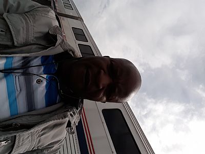 Wale_Right profile photo