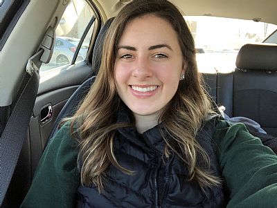 Hewittt1 profile photo