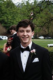 Jimmyramsey42 profile photo