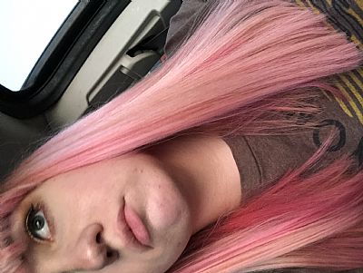 Allysonjane profile photo