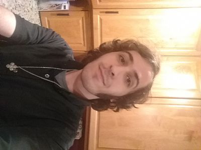 Thepontiacguy01 profile photo