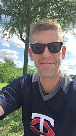 Docbuffy profile photo