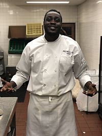 Curtisjohnson31 profile photo