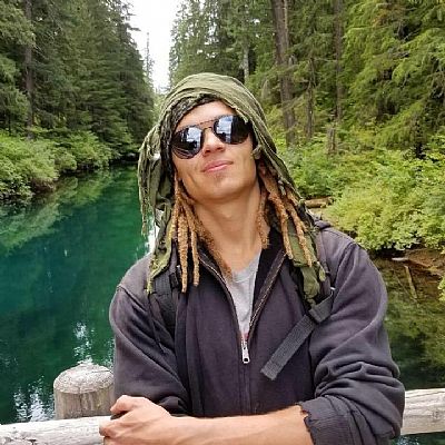Yautjadreads profile photo