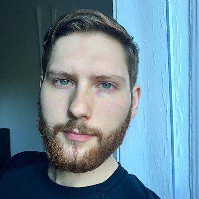 Lietz14 profile photo