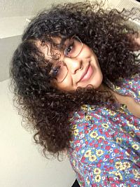 Alyciab profile photo