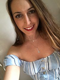 Mgarland2 profile photo