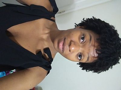 Locurly profile photo
