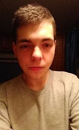 Nickgriffin18 profile photo