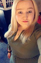 Tzaremt profile photo