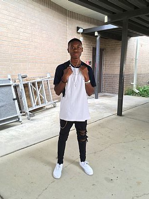 Khalellm profile photo