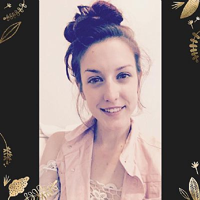 Rustysburns profile photo