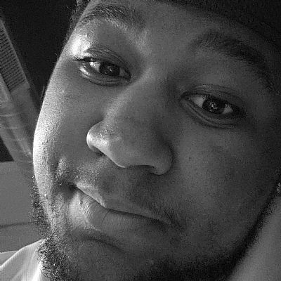 Anthonyowens58 profile photo