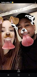 Anthonyowens58 profile photo