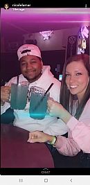 Anthonyowens58 profile photo