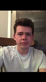 Steveam profile photo