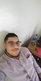 Marxuscreedo profile photo